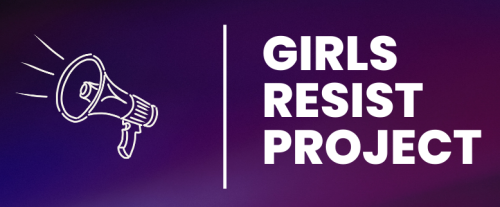Girls Resist Project