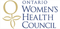 Ontario Women's Health Council