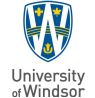 University of Windsor